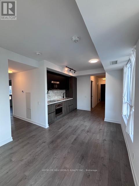 1302 - 108 Peter Street, Toronto, Ontario  M5V 0W2 - Photo 16 - C12974256