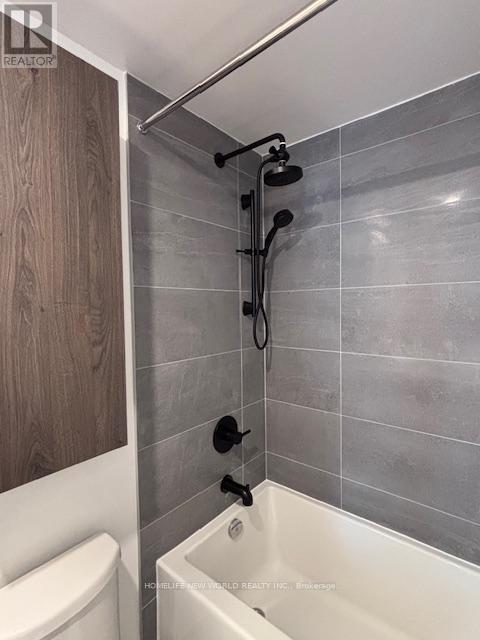 1302 - 108 Peter Street, Toronto, Ontario  M5V 0W2 - Photo 20 - C12974256