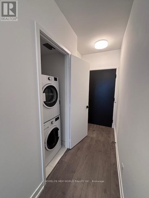 1302 - 108 Peter Street, Toronto, Ontario  M5V 0W2 - Photo 21 - C12974256