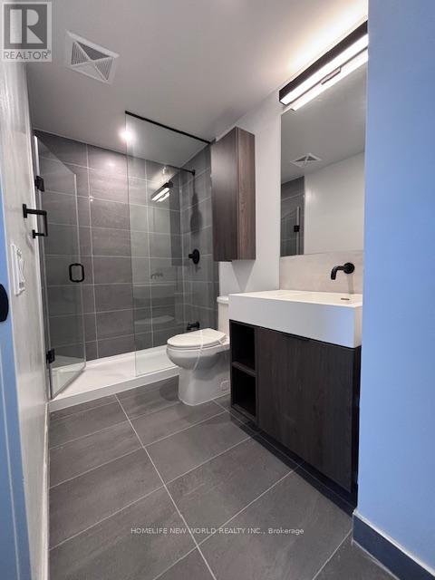 1302 - 108 Peter Street, Toronto, Ontario  M5V 0W2 - Photo 7 - C12974256