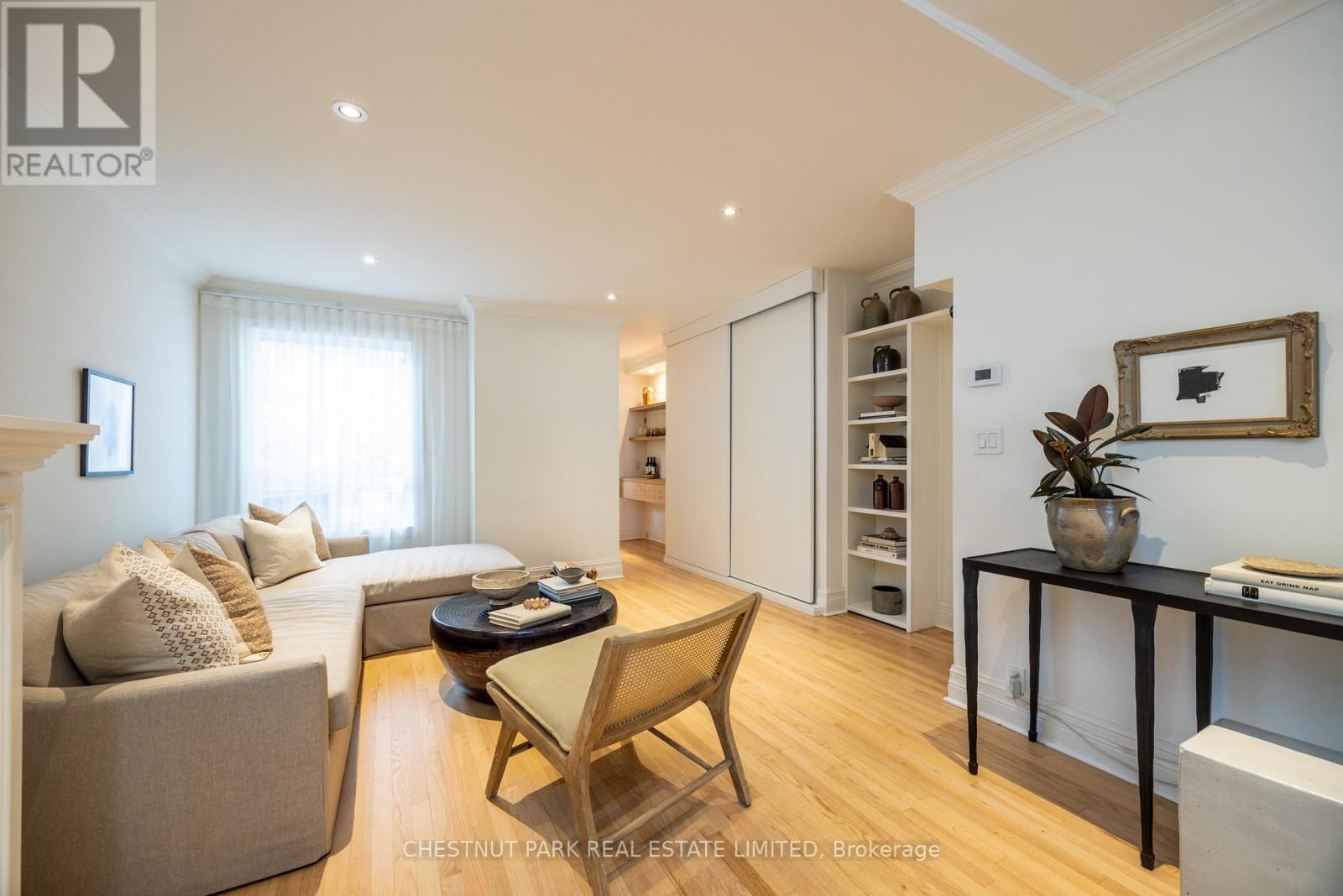 3 Ottawa Street, Toronto, Ontario  M4T 2B5 - Photo 10 - C12974260