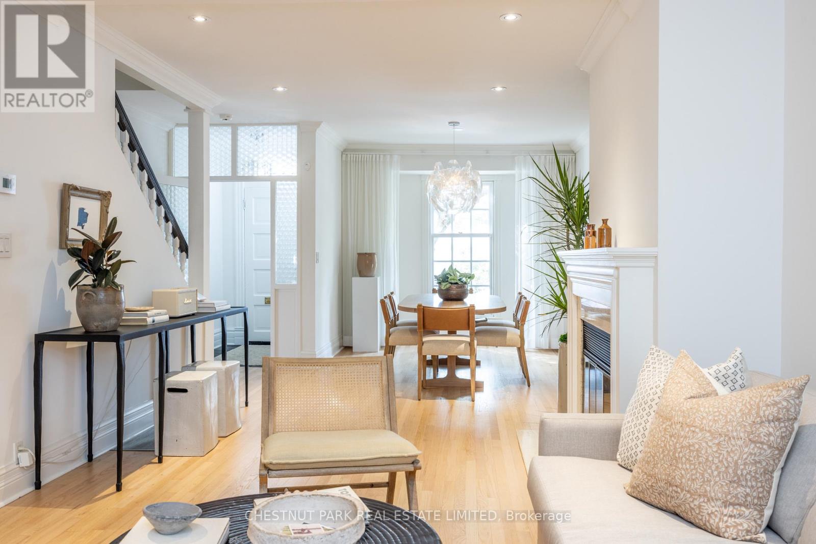 3 Ottawa Street, Toronto, Ontario  M4T 2B5 - Photo 14 - C12974260