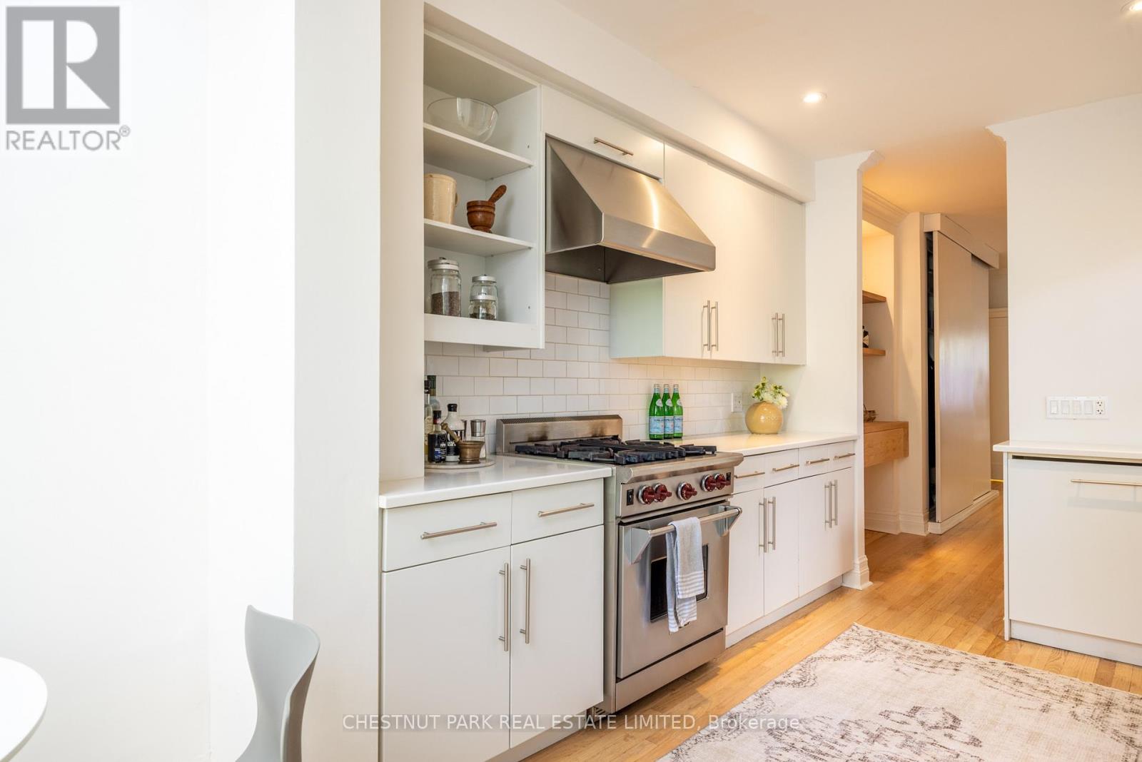 3 Ottawa Street, Toronto, Ontario  M4T 2B5 - Photo 20 - C12974260