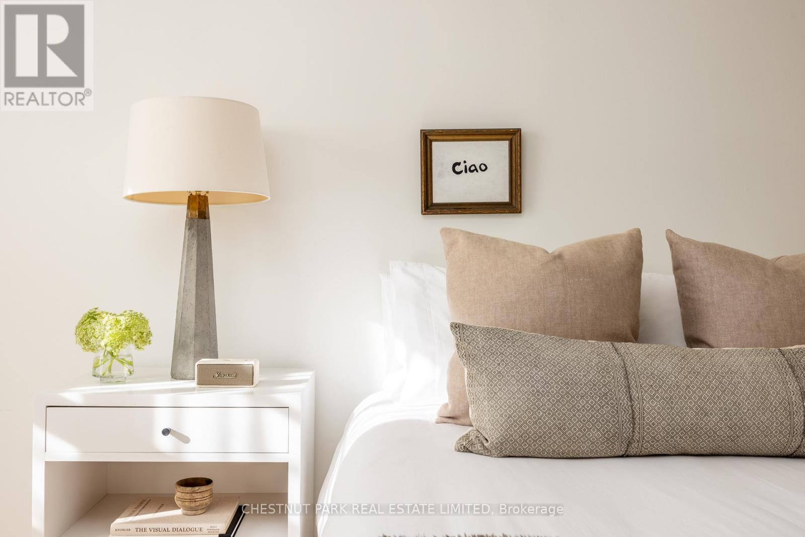 3 Ottawa Street, Toronto, Ontario  M4T 2B5 - Photo 23 - C12974260