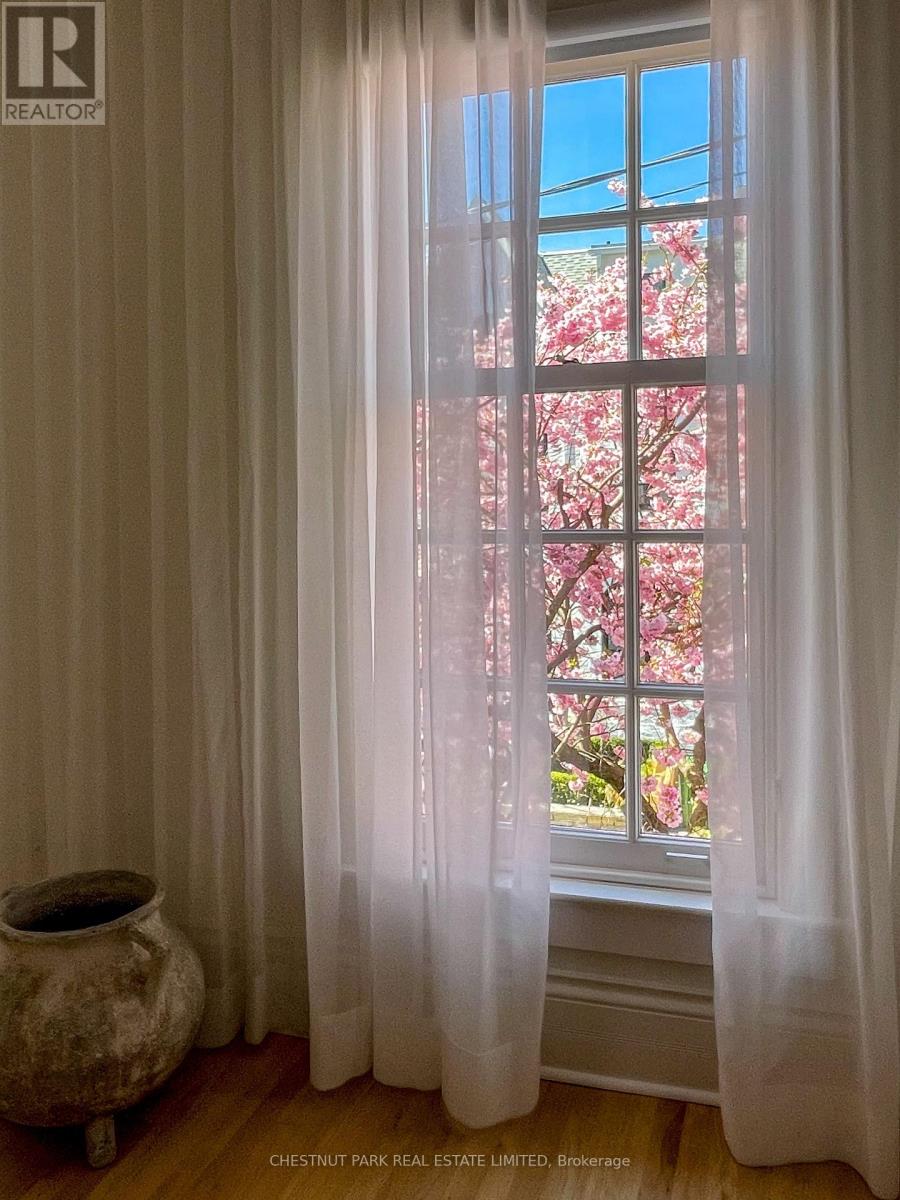 3 Ottawa Street, Toronto, Ontario  M4T 2B5 - Photo 24 - C12974260