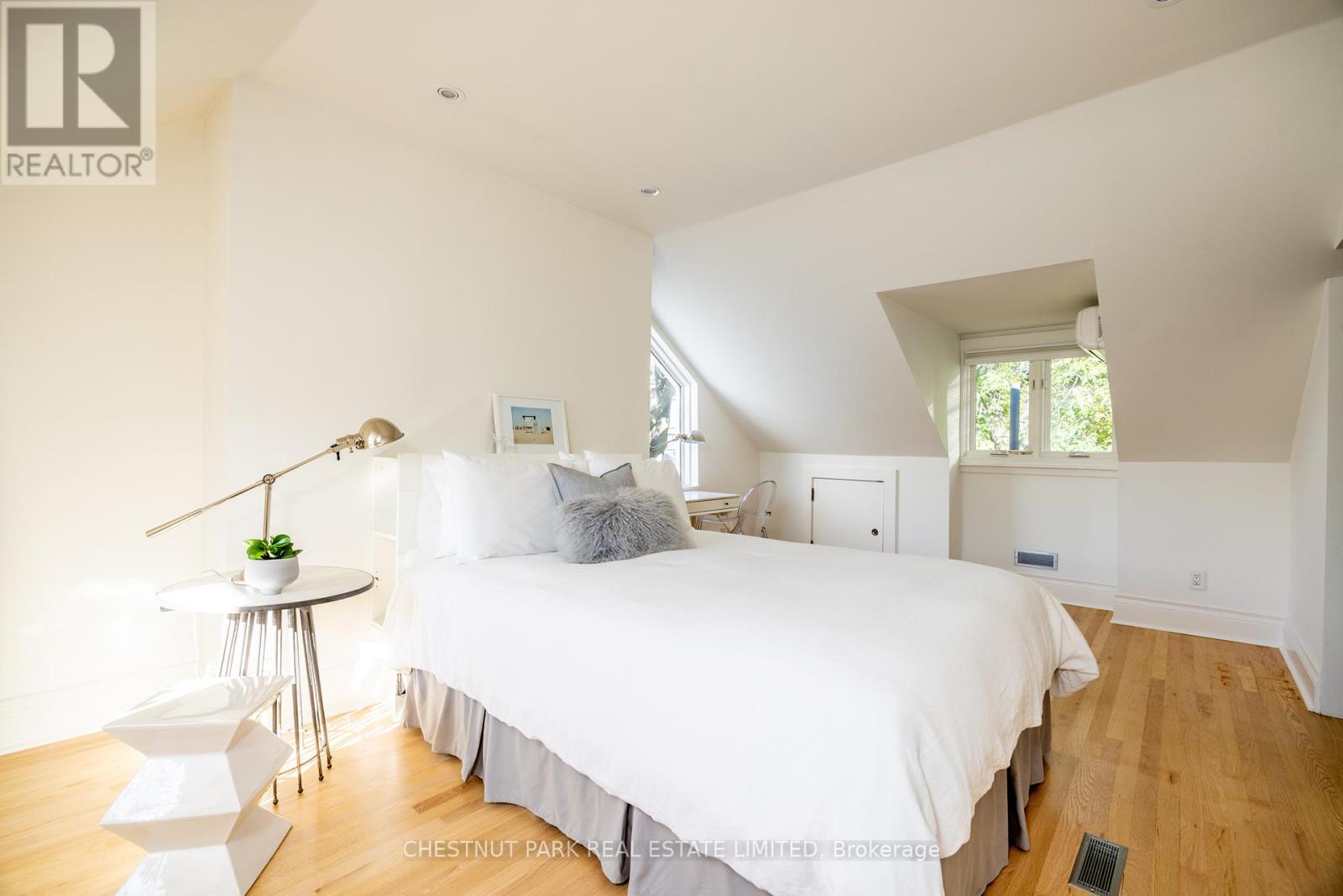 3 Ottawa Street, Toronto, Ontario  M4T 2B5 - Photo 25 - C12974260