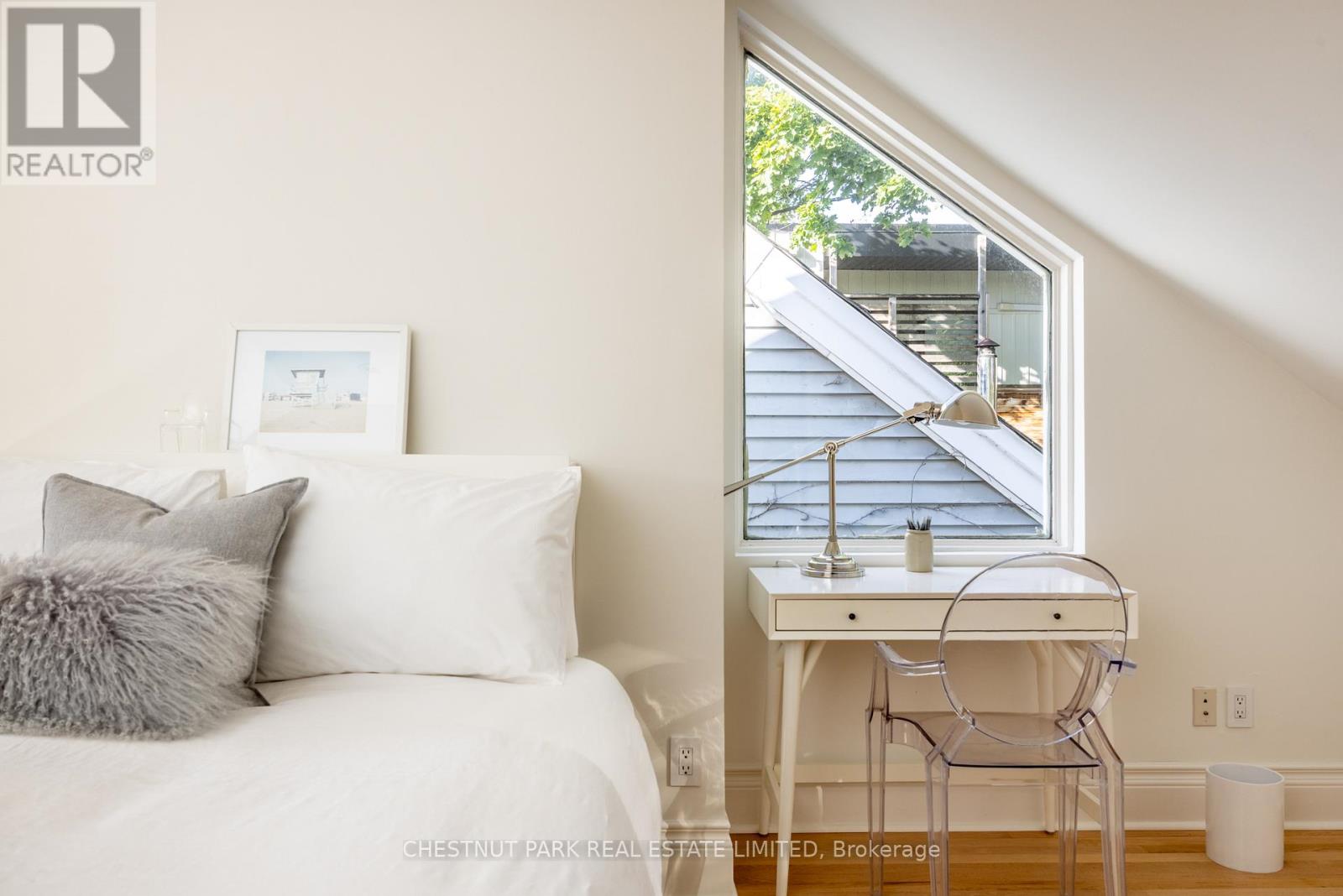 3 Ottawa Street, Toronto, Ontario  M4T 2B5 - Photo 26 - C12974260