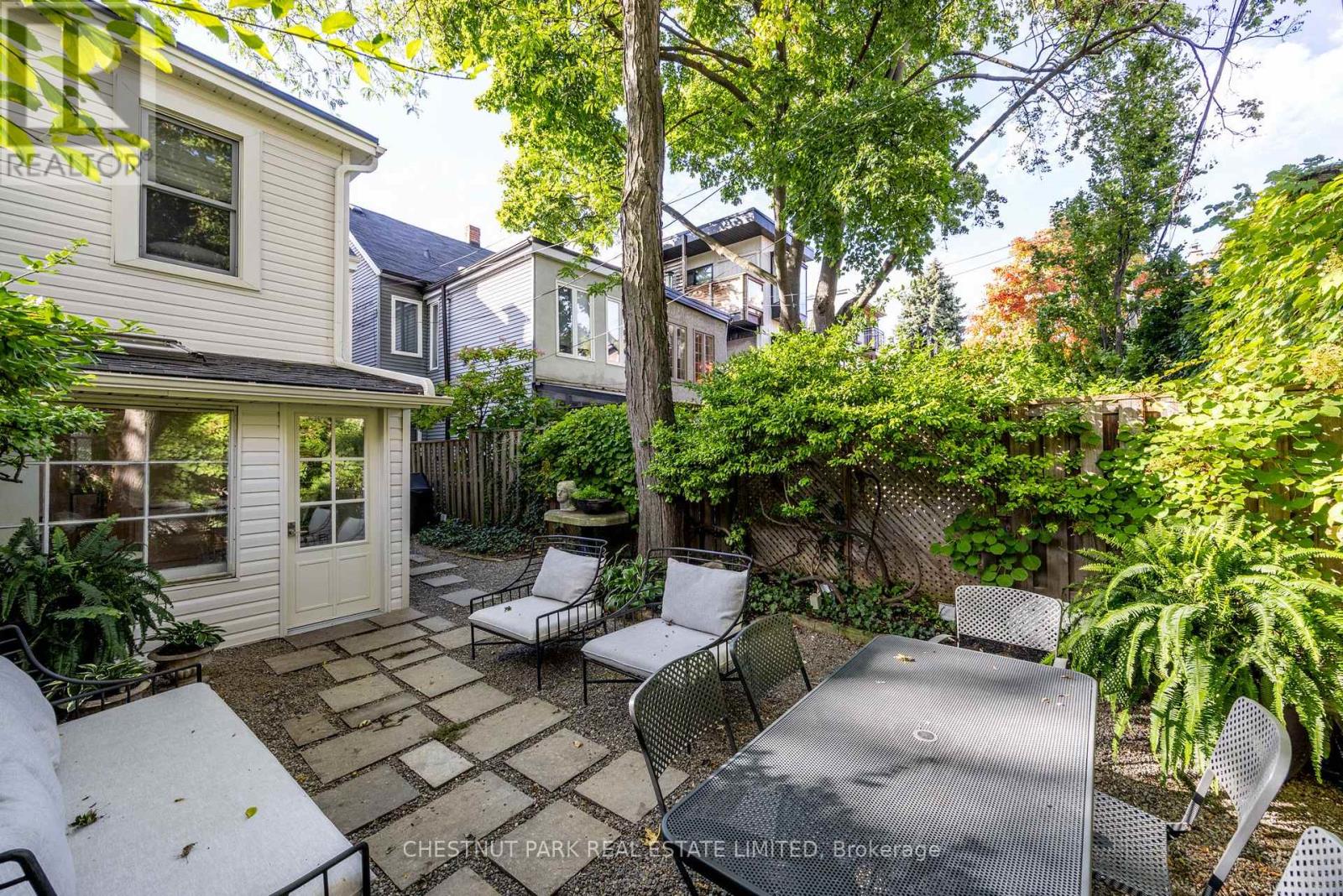 3 Ottawa Street, Toronto, Ontario  M4T 2B5 - Photo 31 - C12974260