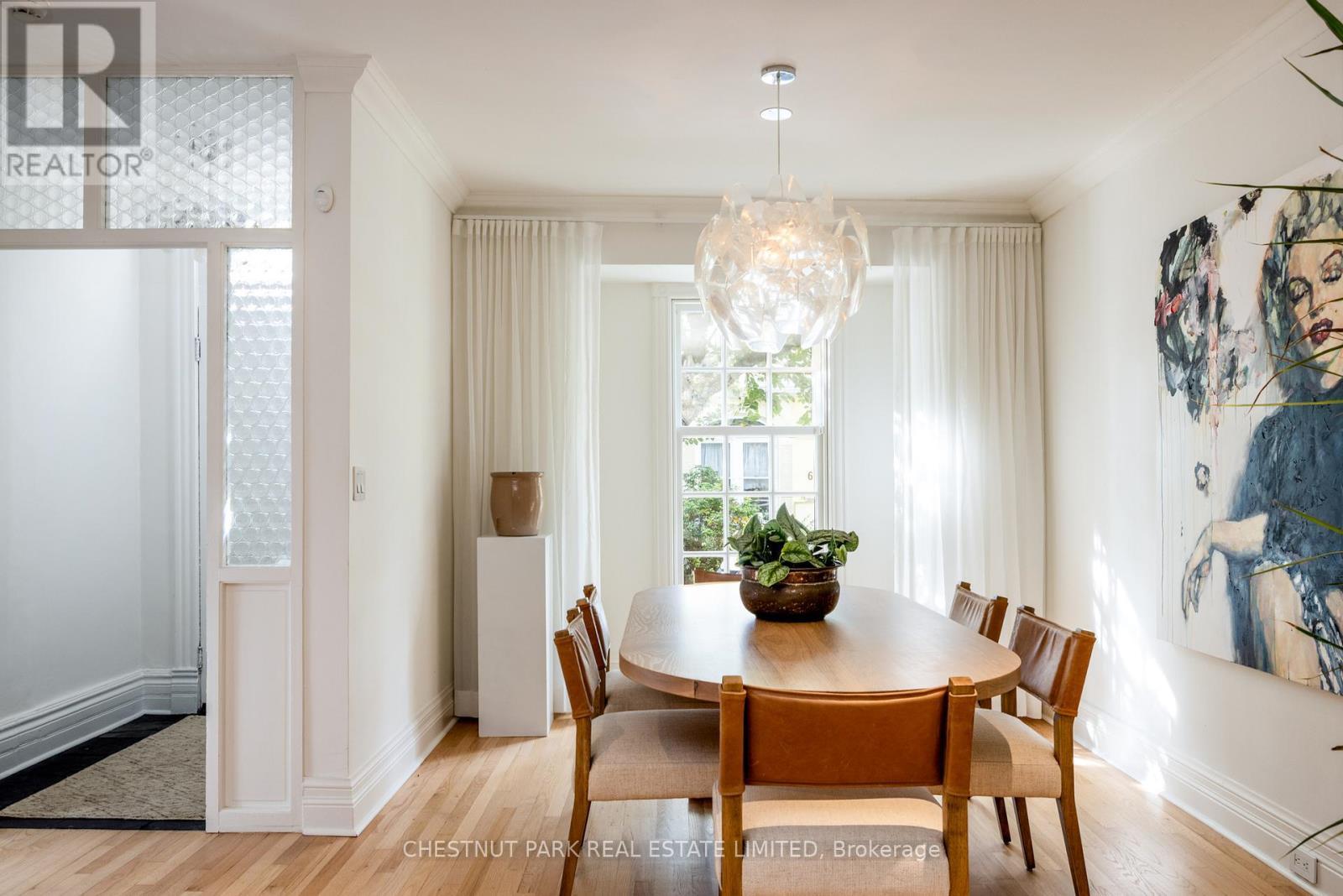 3 Ottawa Street, Toronto, Ontario  M4T 2B5 - Photo 6 - C12974260