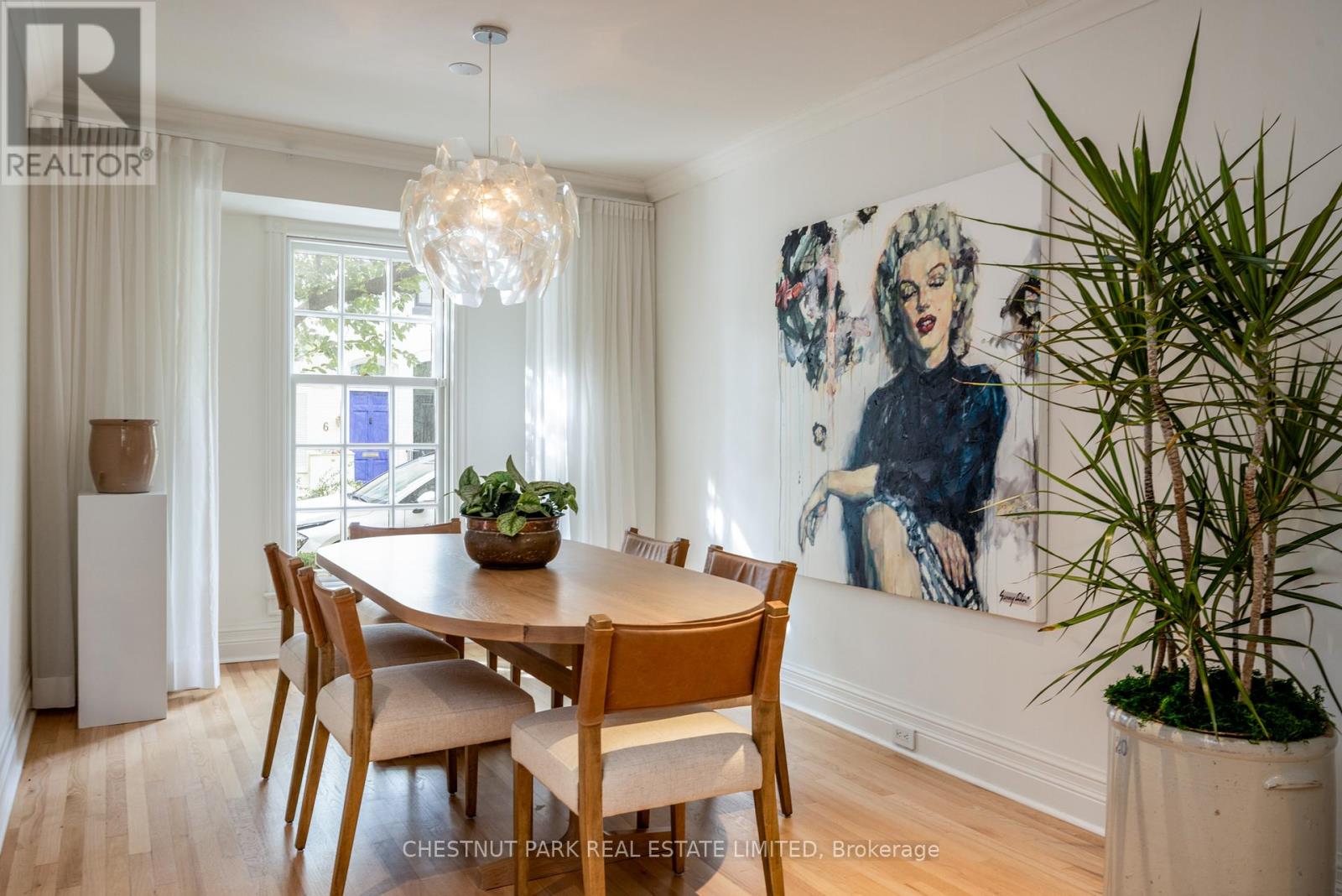 3 Ottawa Street, Toronto, Ontario  M4T 2B5 - Photo 7 - C12974260