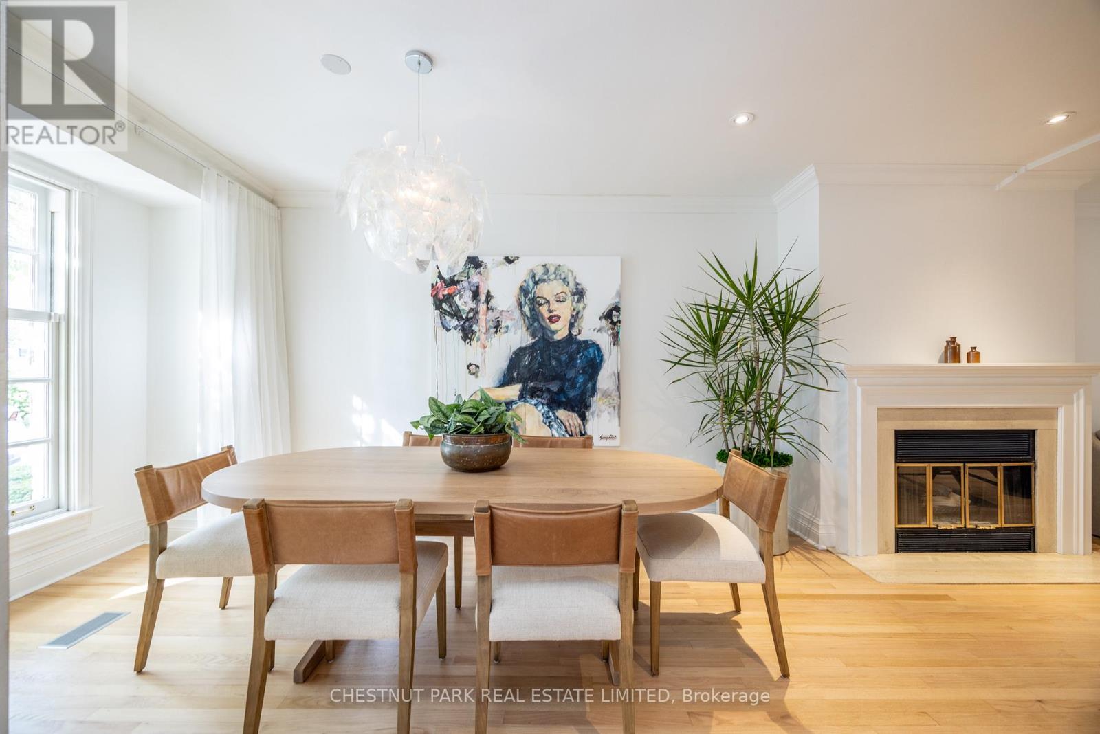 3 Ottawa Street, Toronto, Ontario  M4T 2B5 - Photo 9 - C12974260