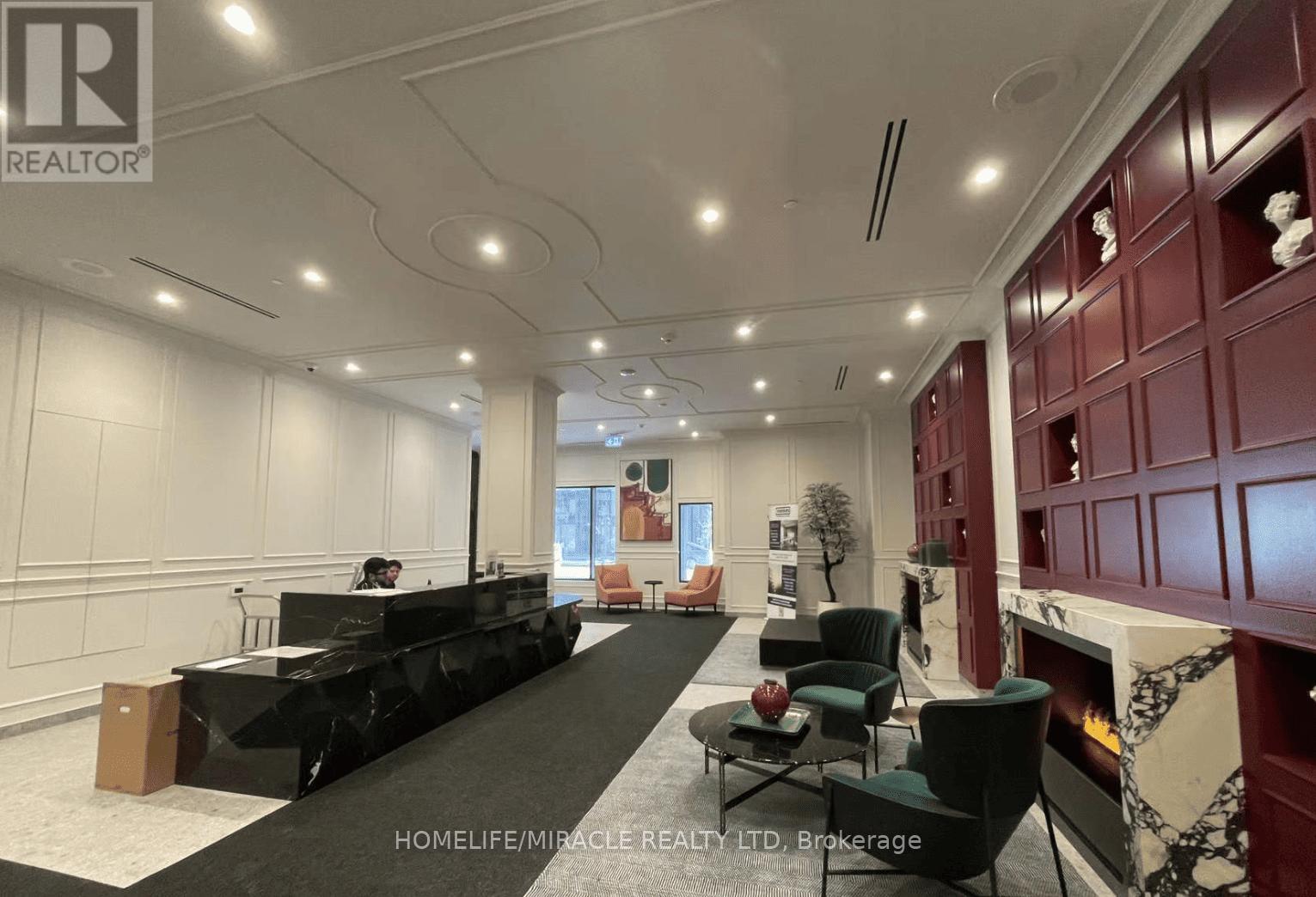 917 - 180 Front Street E, Toronto, Ontario  M5A 0A9 - Photo 7 - C12974298