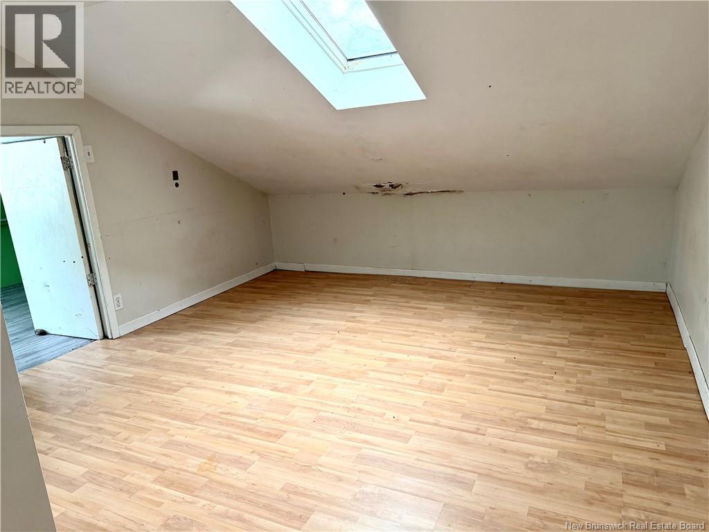 171 Grove Hill Road, Grove Hill, New Brunswick  E0G 1Z0 - Photo 10 - NB134371