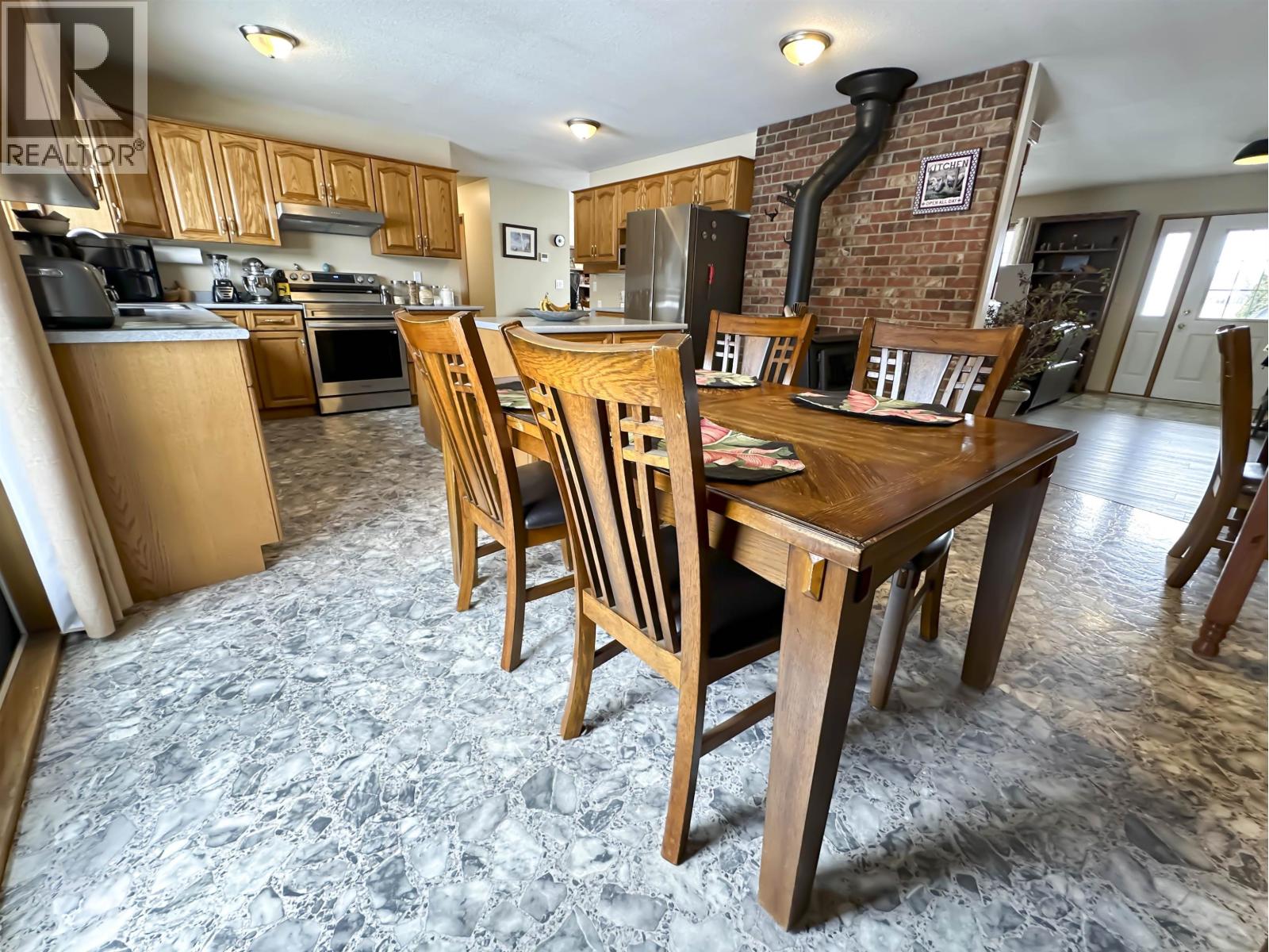 24985 Keefes Landing Road, South Francois, British Columbia  V0J 1E4 - Photo 4 - R3107860