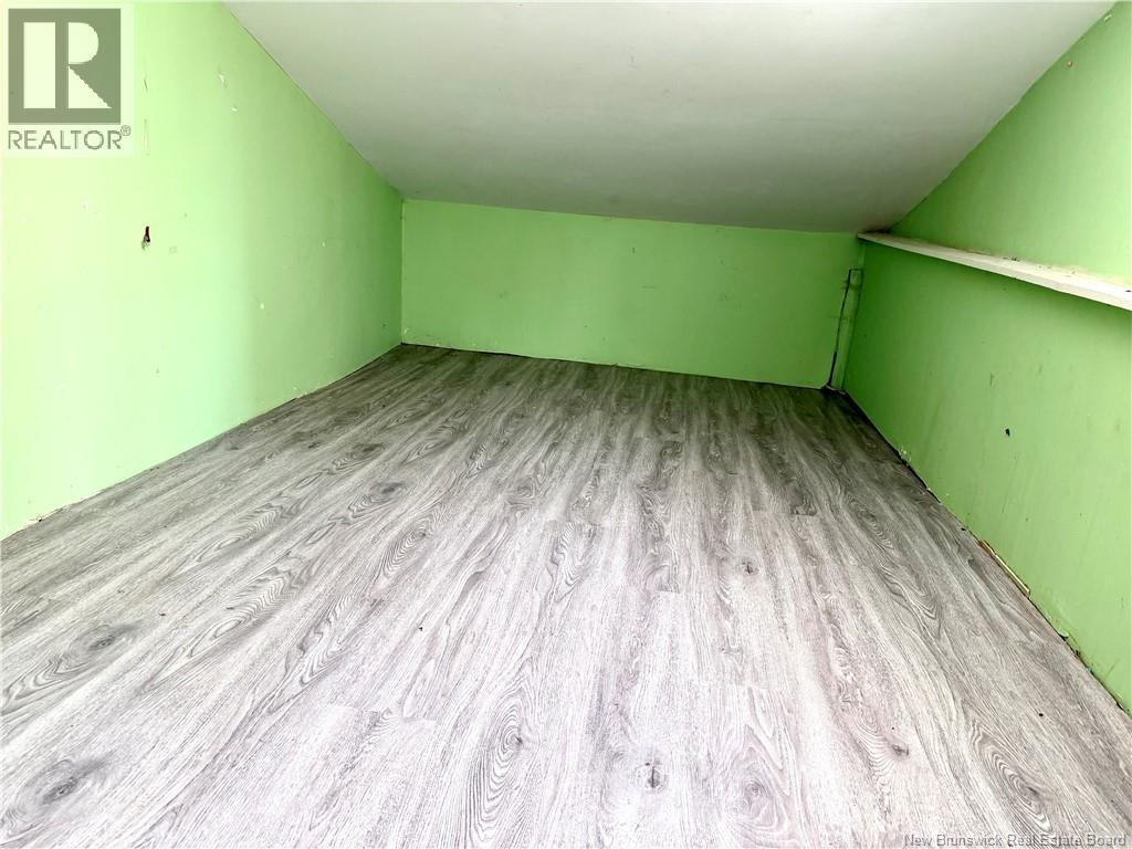 171 Grove Hill Road, Grove Hill, New Brunswick  E0G 1Z0 - Photo 11 - NB134371