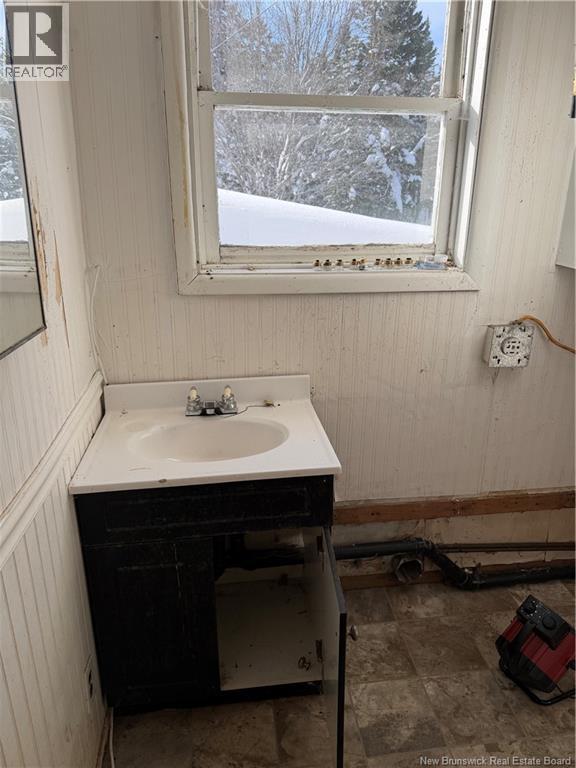 171 Grove Hill Road, Grove Hill, New Brunswick  E0G 1Z0 - Photo 16 - NB134371