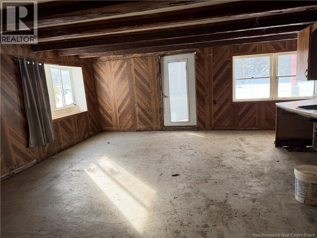 171 Grove Hill Road, Grove Hill, New Brunswick  E0G 1Z0 - Photo 17 - NB134371