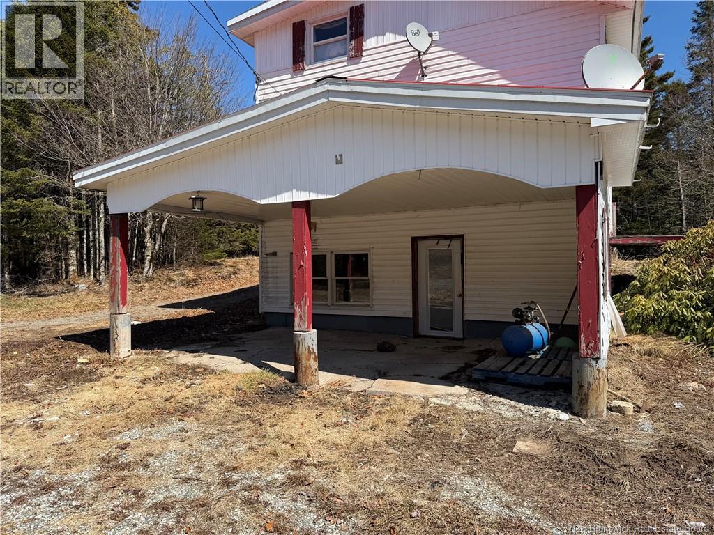 171 Grove Hill Road, Grove Hill, New Brunswick  E0G 1Z0 - Photo 19 - NB134371