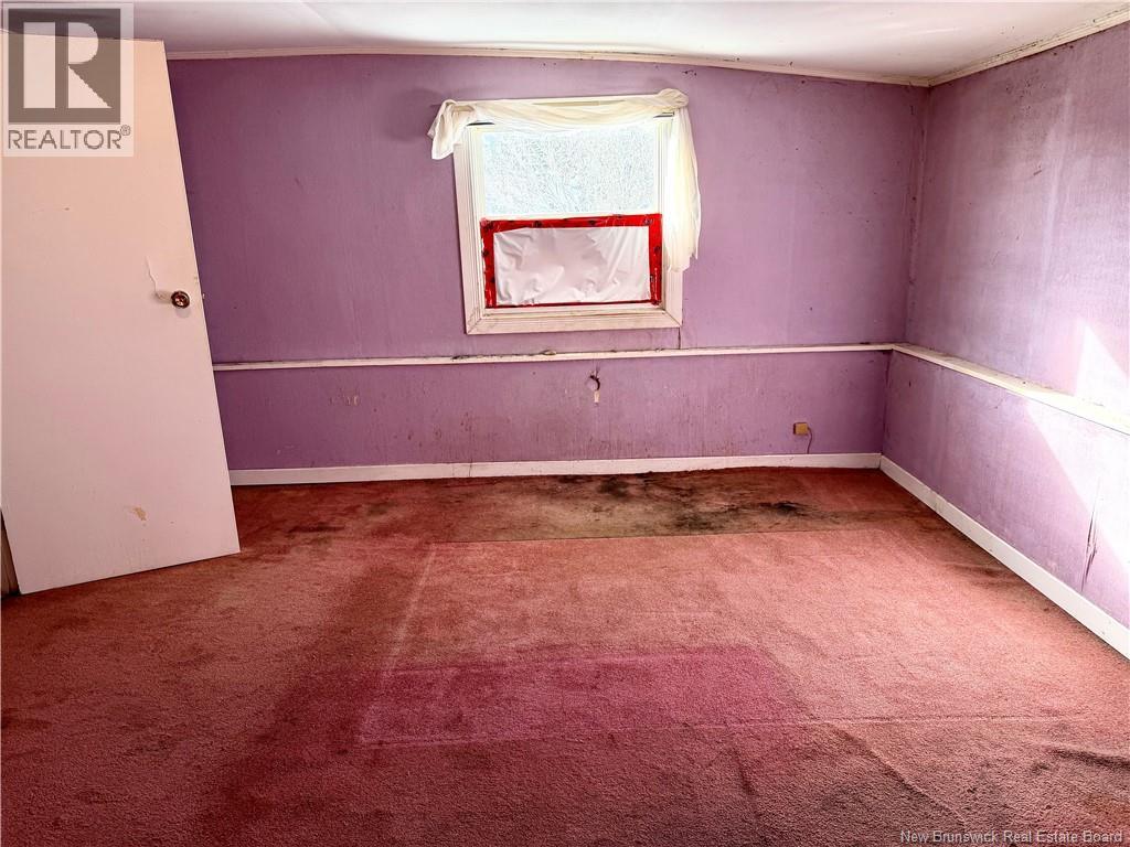 171 Grove Hill Road, Grove Hill, New Brunswick  E0G 1Z0 - Photo 9 - NB134371