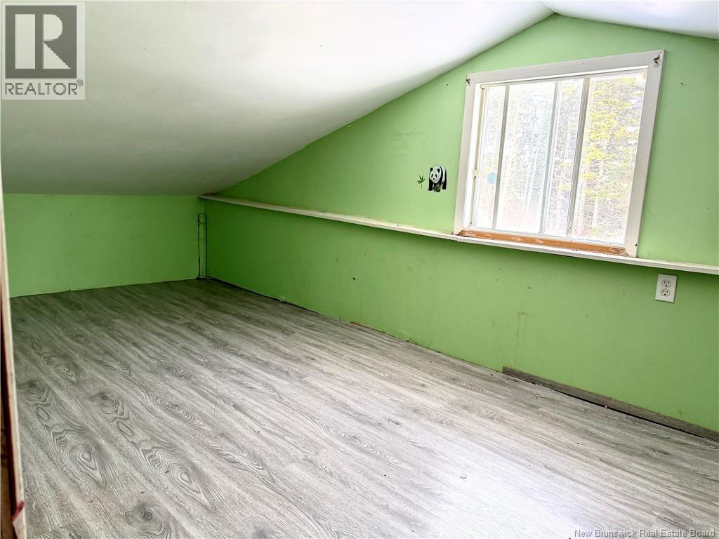 171 Grove Hill Road, Grove Hill, New Brunswick  E0G 1Z0 - Photo 12 - NB134371
