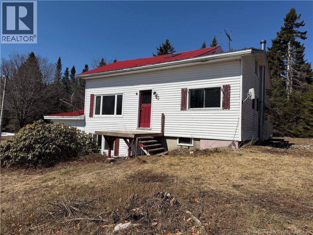 171 Grove Hill Road, Grove Hill, New Brunswick  E0G 1Z0 - Photo 2 - NB134371