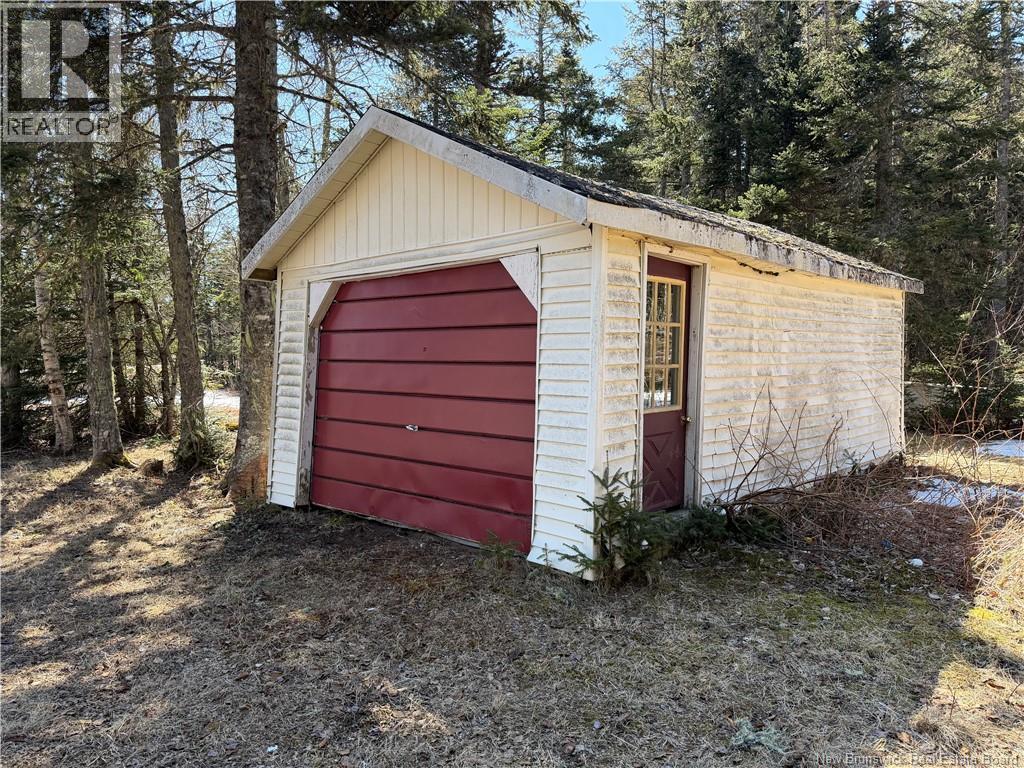171 Grove Hill Road, Grove Hill, New Brunswick  E0G 1Z0 - Photo 24 - NB134371