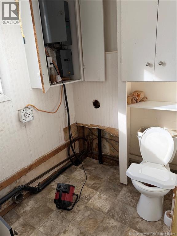 171 Grove Hill Road, Grove Hill, New Brunswick  E0G 1Z0 - Photo 15 - NB134371