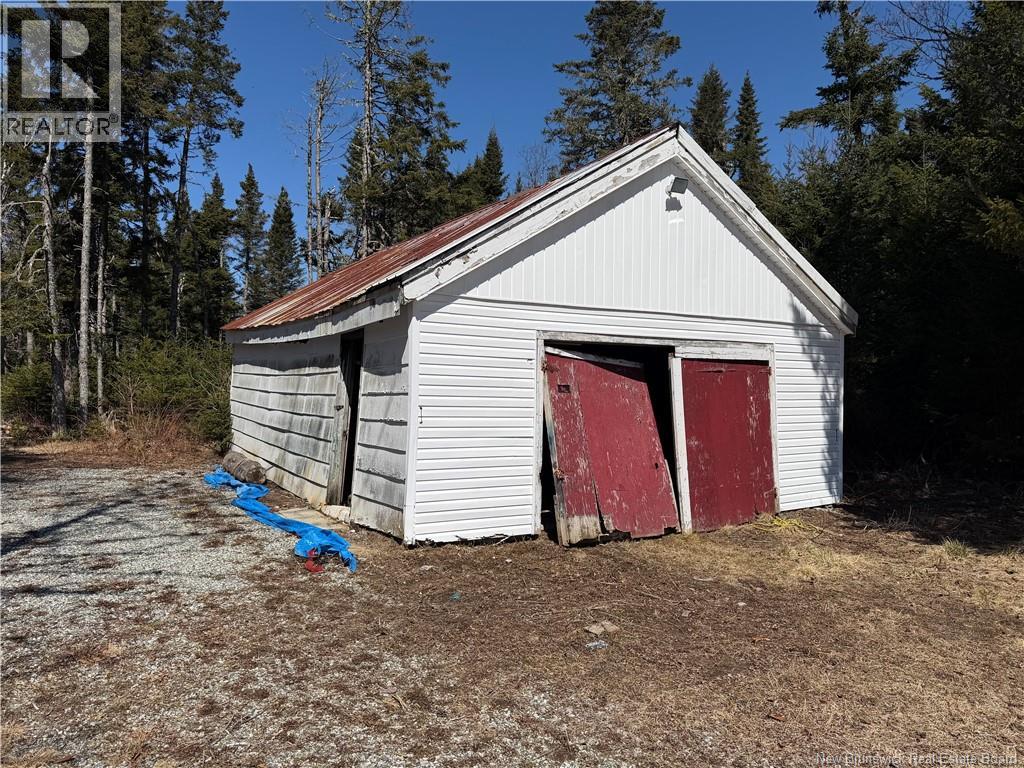171 Grove Hill Road, Grove Hill, New Brunswick  E0G 1Z0 - Photo 23 - NB134371