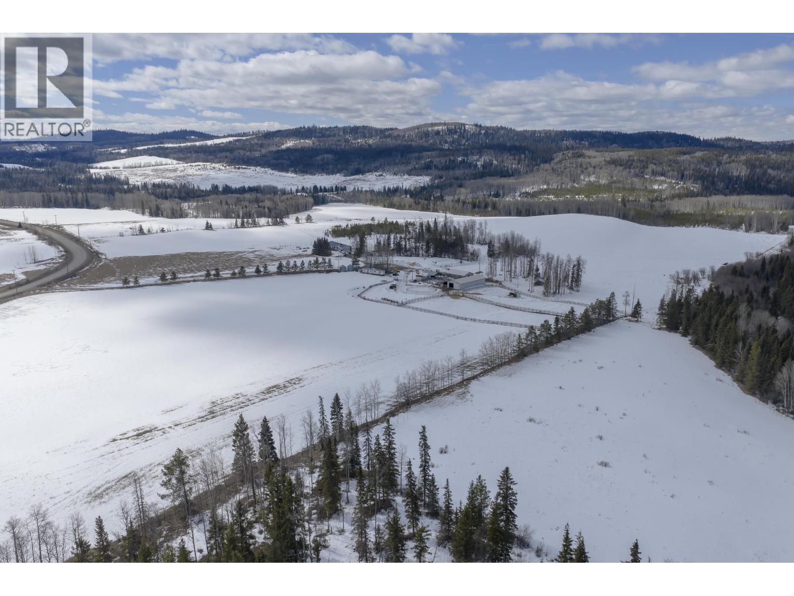 24985 Keefes Landing Road, South Francois, British Columbia  V0J 1E4 - Photo 1 - R3107860