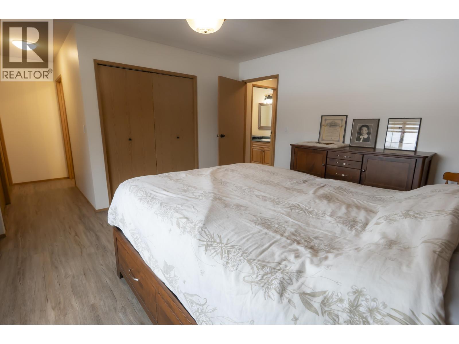 24985 Keefes Landing Road, South Francois, British Columbia  V0J 1E4 - Photo 10 - R3107860