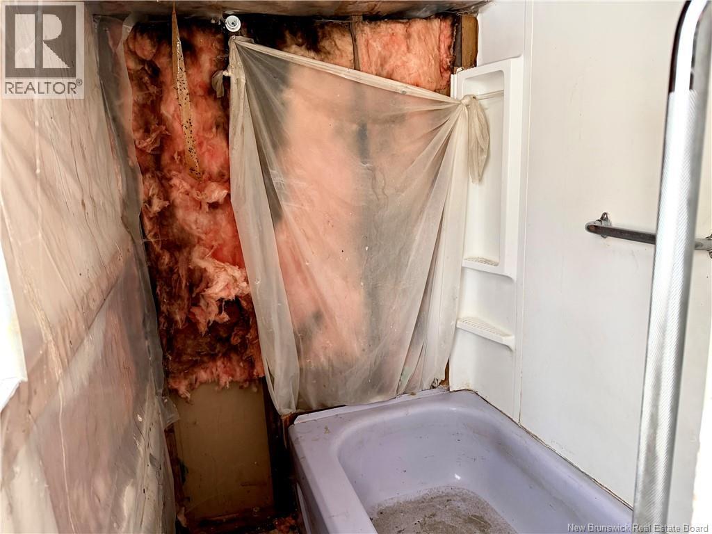 171 Grove Hill Road, Grove Hill, New Brunswick  E0G 1Z0 - Photo 14 - NB134371