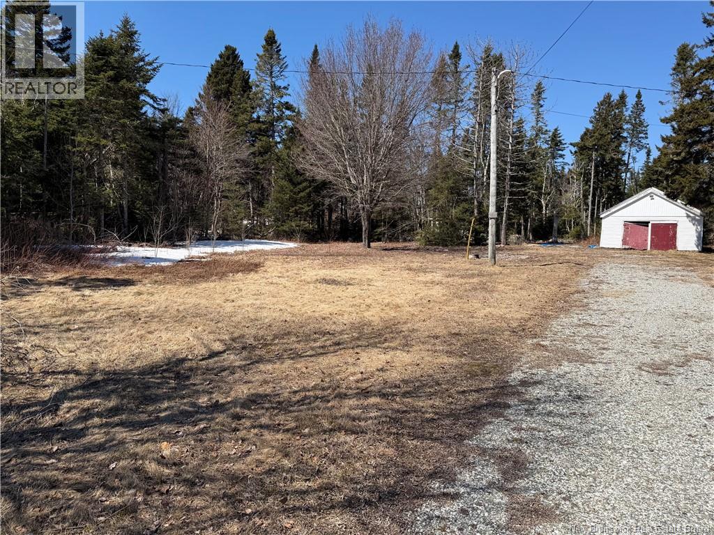 171 Grove Hill Road, Grove Hill, New Brunswick  E0G 1Z0 - Photo 20 - NB134371