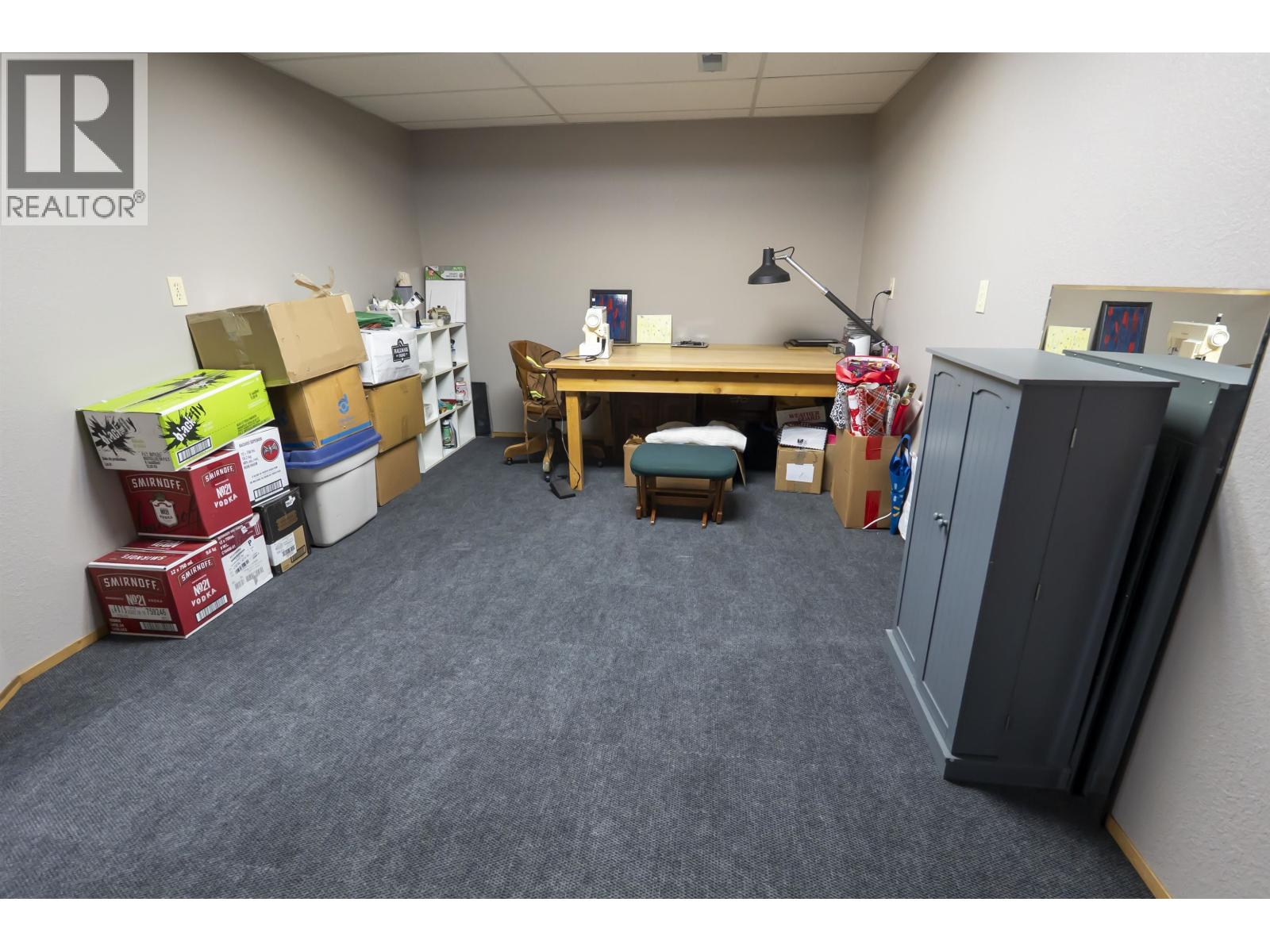 24985 Keefes Landing Road, South Francois, British Columbia  V0J 1E4 - Photo 16 - R3107860