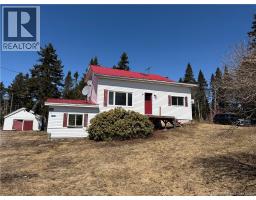 171 Grove Hill Road, grove hill, New Brunswick