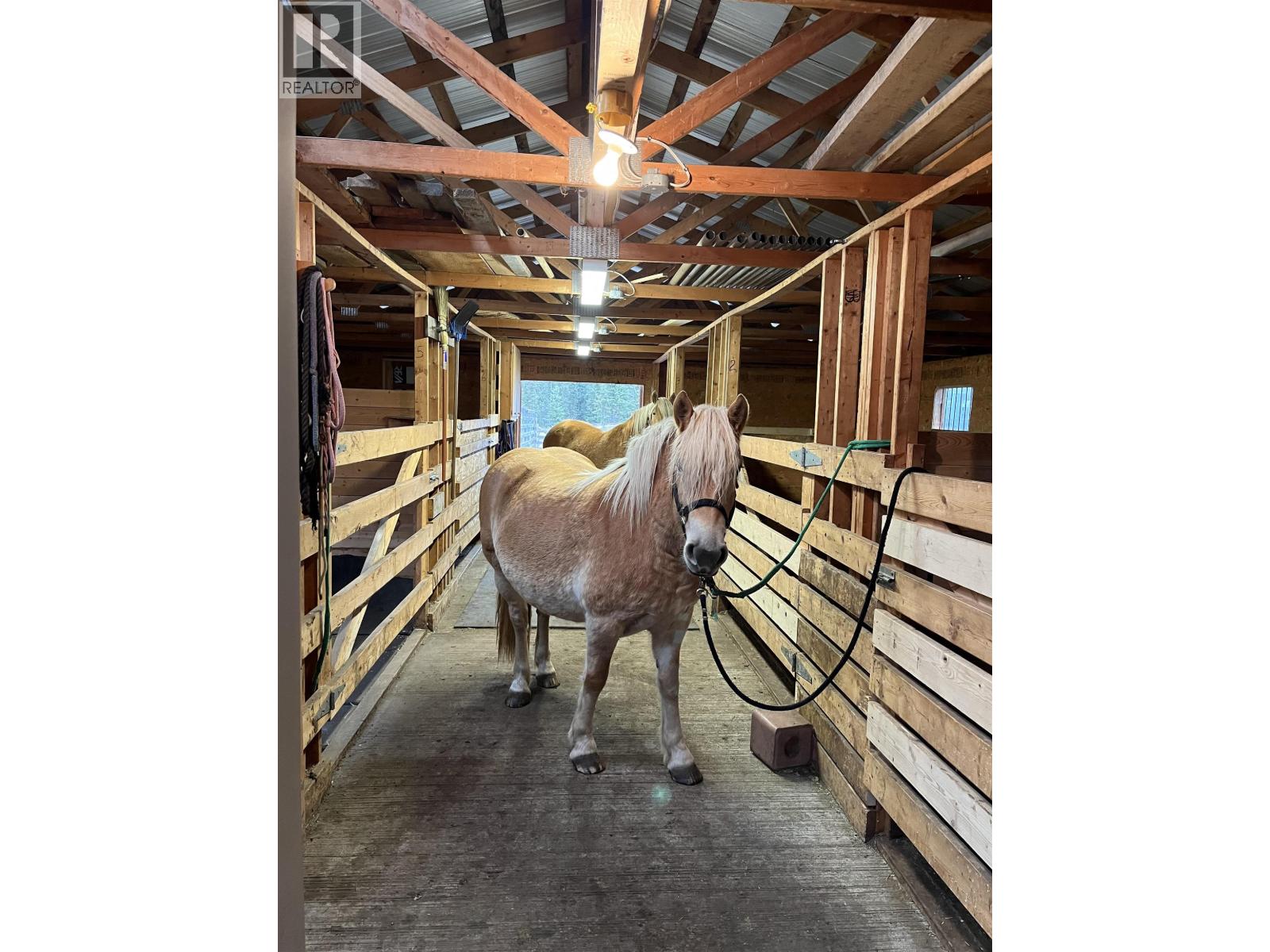 24985 Keefes Landing Road, South Francois, British Columbia  V0J 1E4 - Photo 26 - R3107860