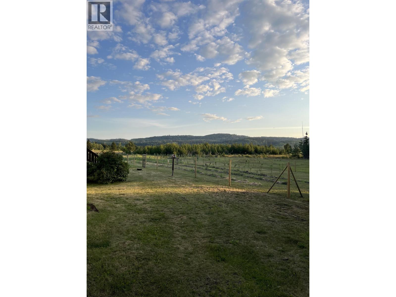 24985 Keefes Landing Road, South Francois, British Columbia  V0J 1E4 - Photo 19 - R3107860