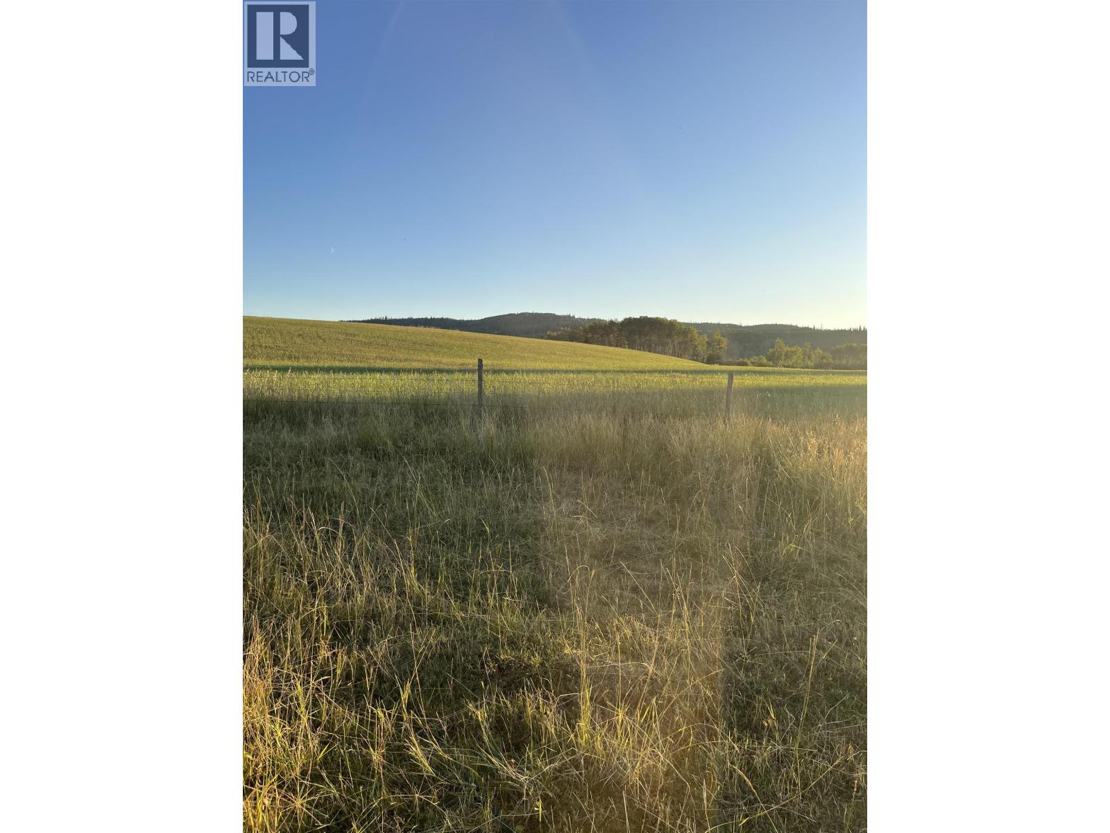 24985 Keefes Landing Road, South Francois, British Columbia  V0J 1E4 - Photo 21 - R3107860