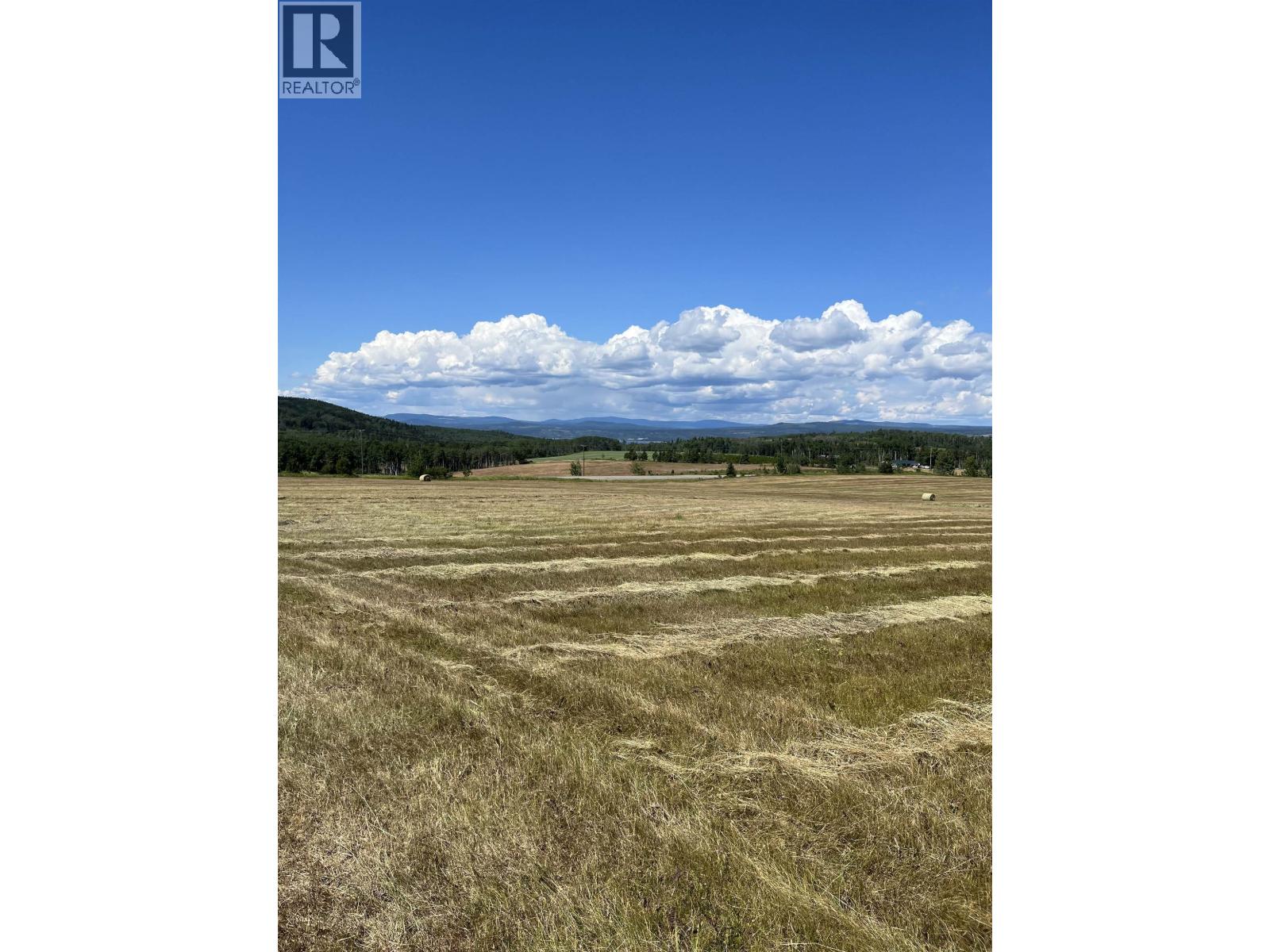 24985 Keefes Landing Road, South Francois, British Columbia  V0J 1E4 - Photo 20 - R3107860