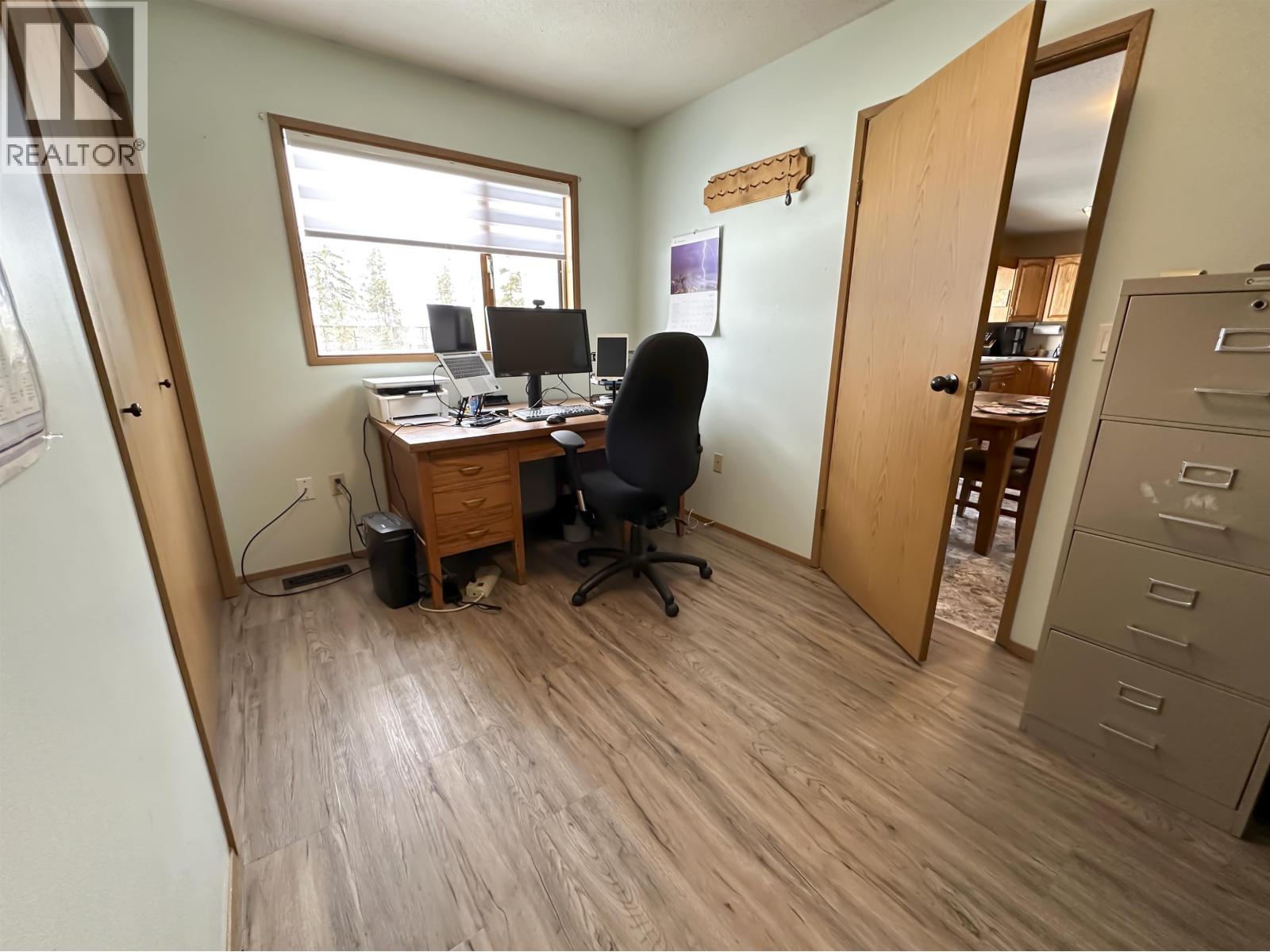 24985 Keefes Landing Road, South Francois, British Columbia  V0J 1E4 - Photo 8 - R3107860