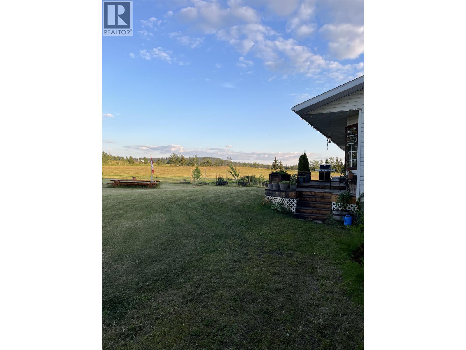 24985 Keefes Landing Road, South Francois, British Columbia  V0J 1E4 - Photo 18 - R3107860