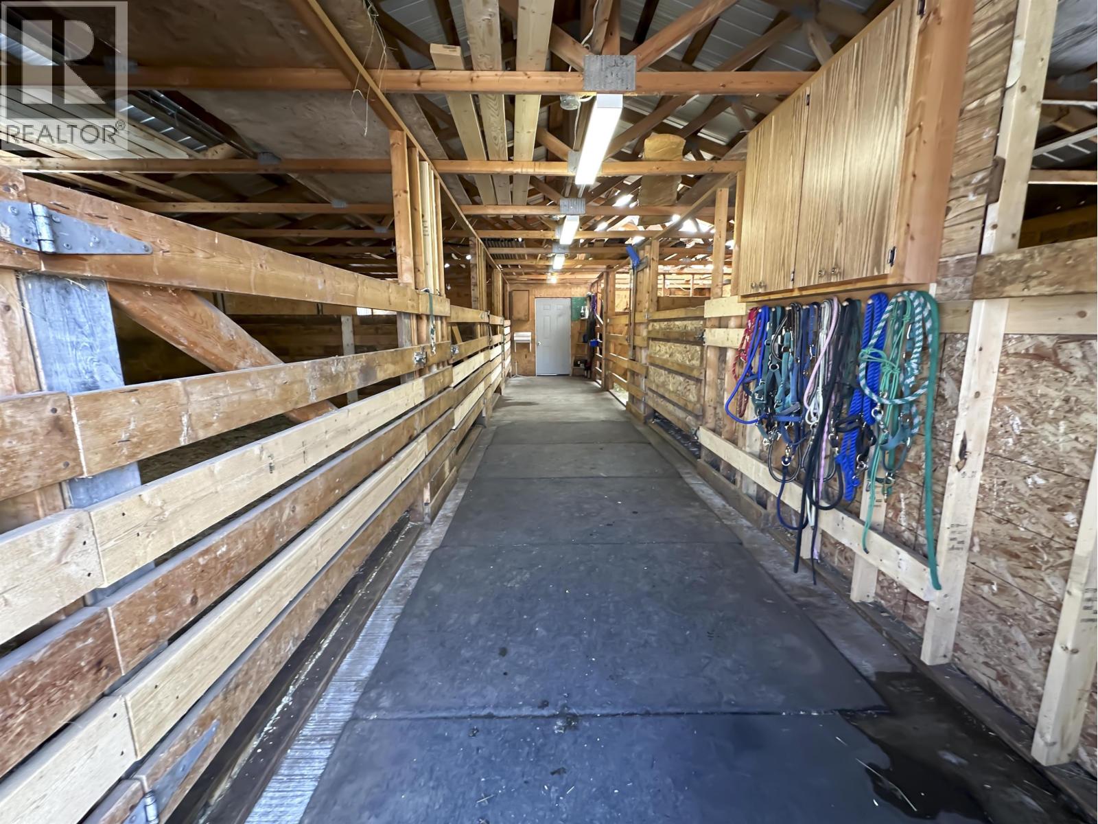 24985 Keefes Landing Road, South Francois, British Columbia  V0J 1E4 - Photo 27 - R3107860