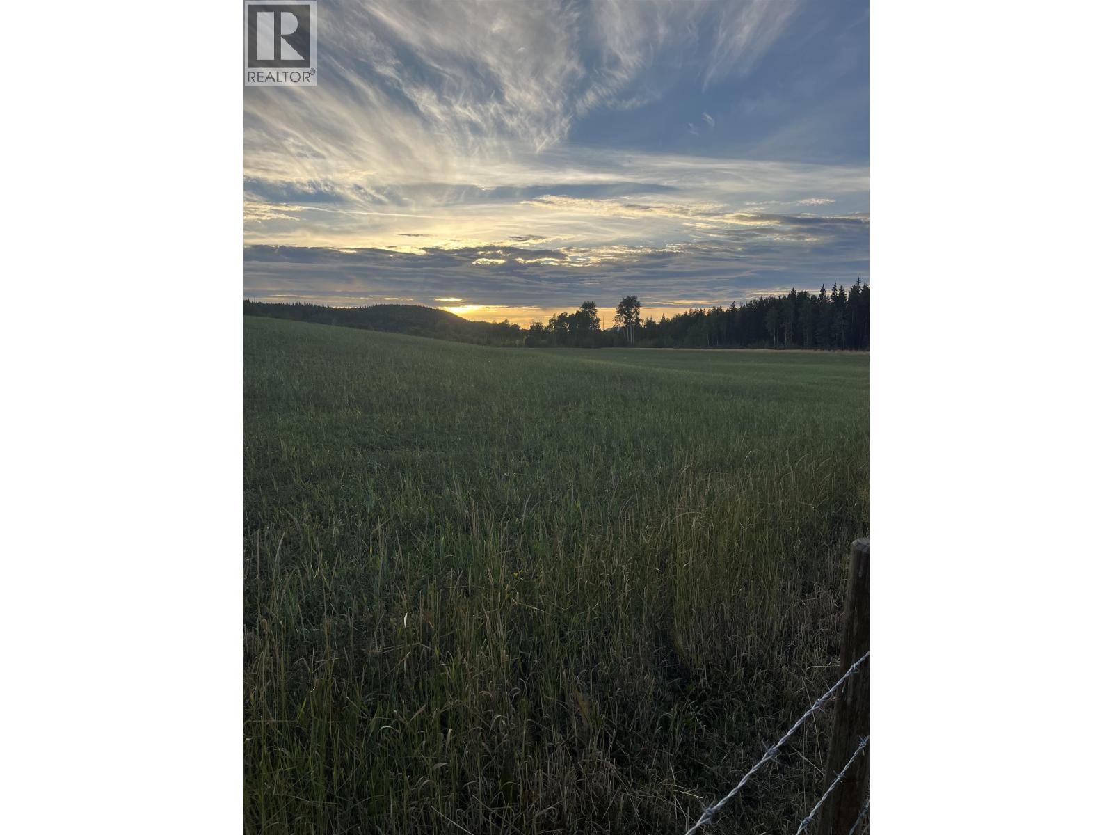 24985 Keefes Landing Road, South Francois, British Columbia  V0J 1E4 - Photo 22 - R3107860