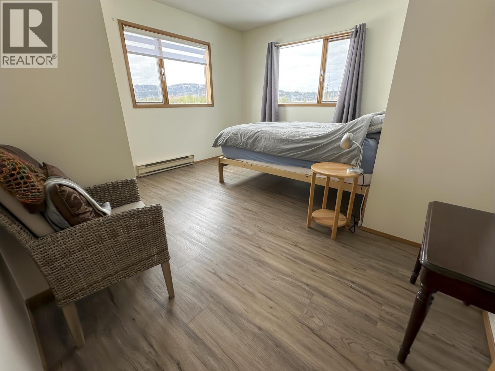 24985 Keefes Landing Road, South Francois, British Columbia  V0J 1E4 - Photo 12 - R3107860