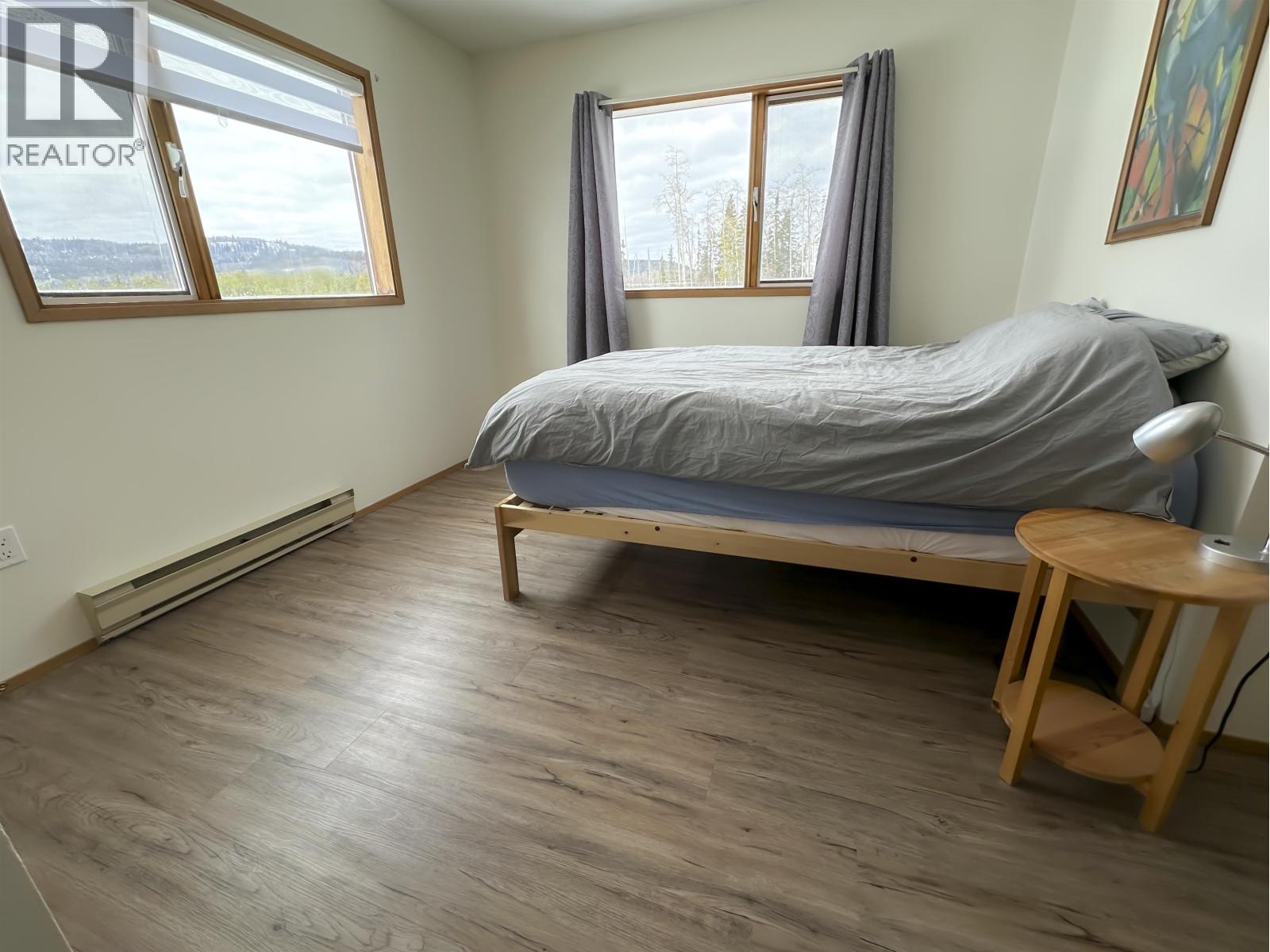 24985 Keefes Landing Road, South Francois, British Columbia  V0J 1E4 - Photo 11 - R3107860