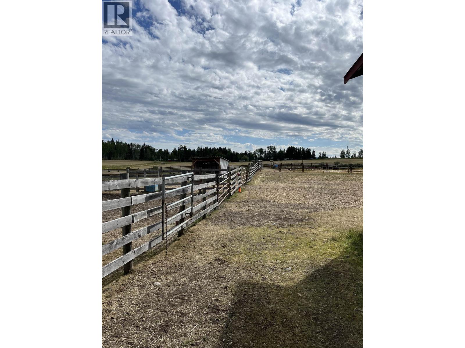 24985 Keefes Landing Road, South Francois, British Columbia  V0J 1E4 - Photo 25 - R3107860