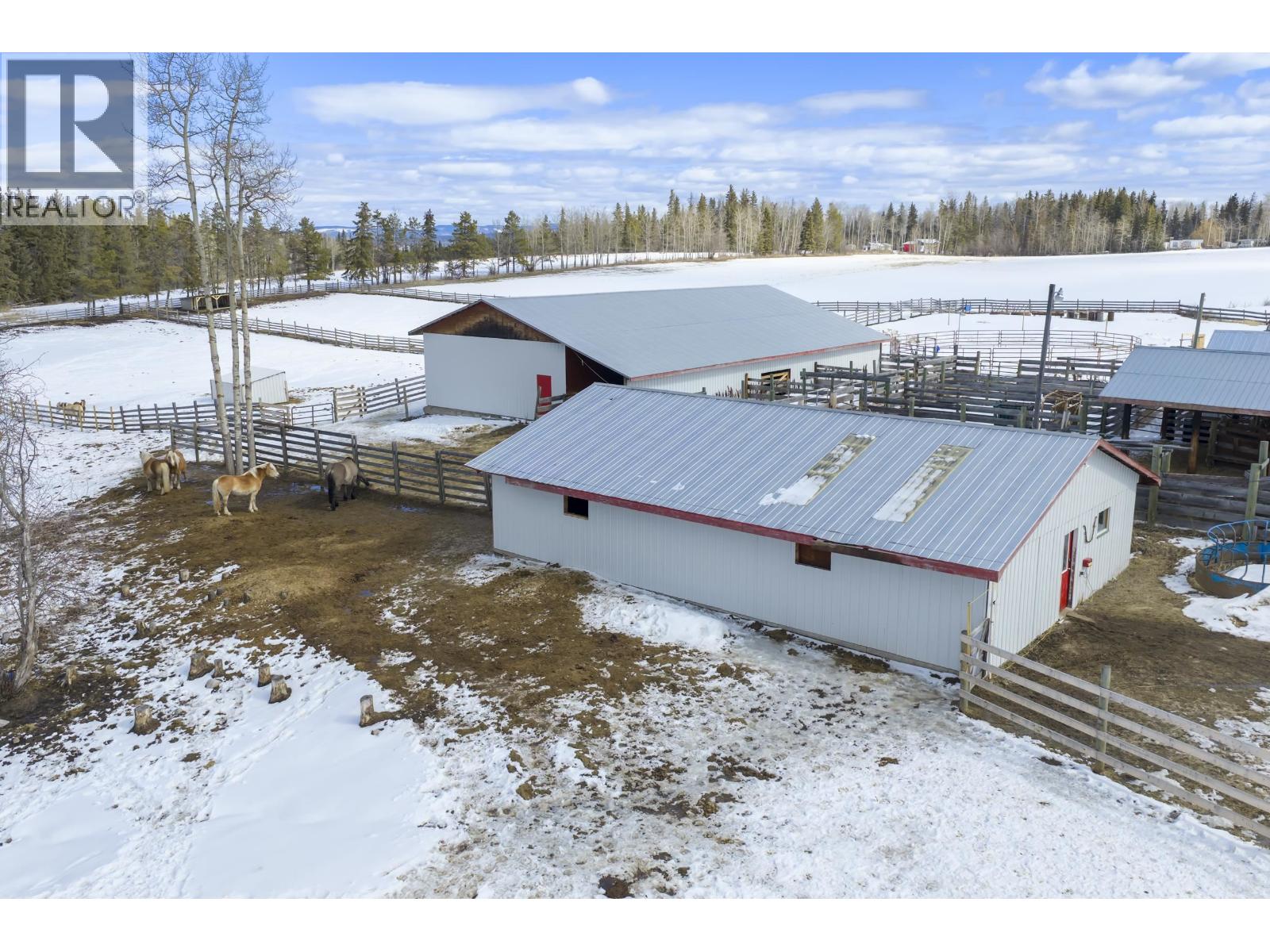 24985 Keefes Landing Road, South Francois, British Columbia  V0J 1E4 - Photo 24 - R3107860