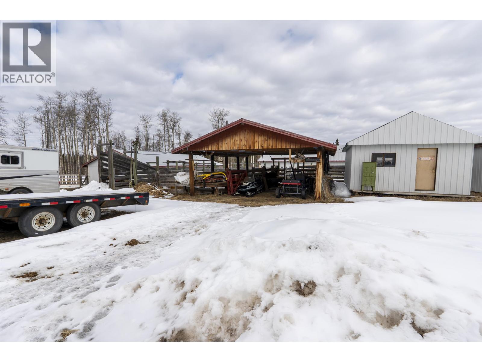 24985 Keefes Landing Road, South Francois, British Columbia  V0J 1E4 - Photo 31 - R3107860