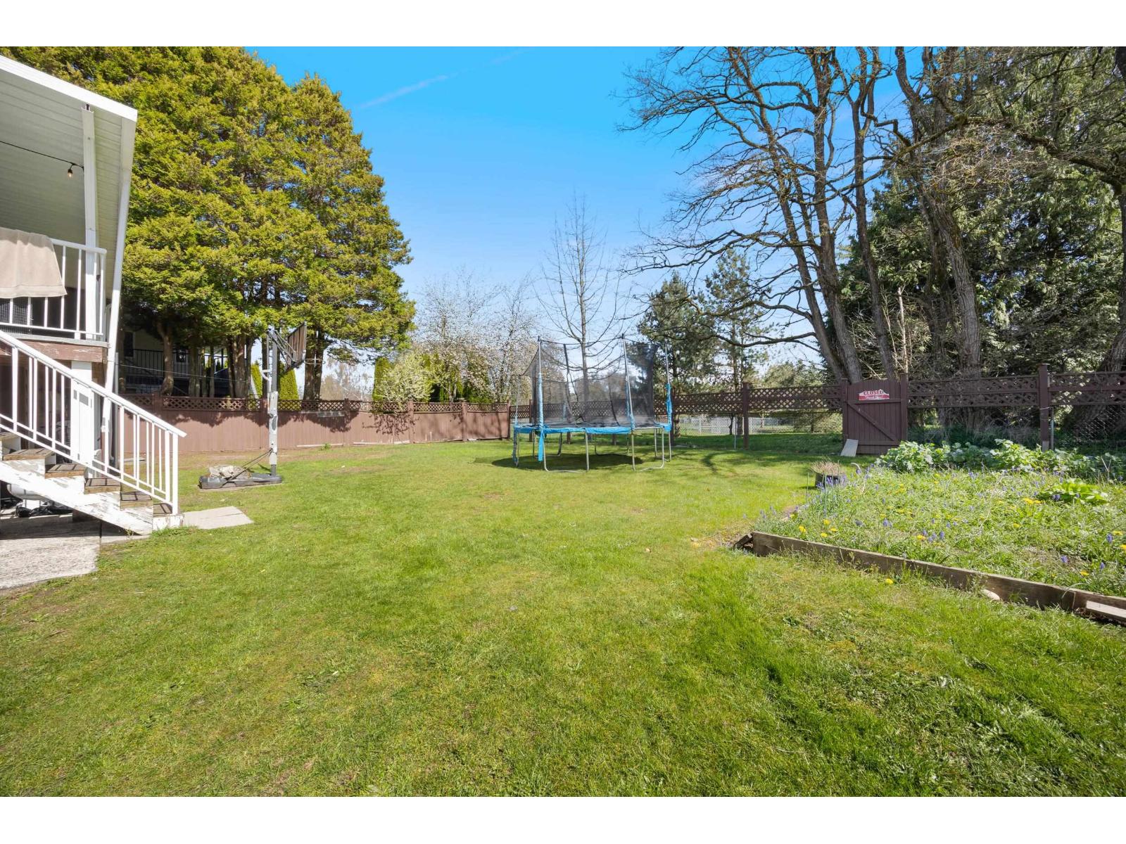 9034 116 Street, Delta, British Columbia  V4C 5W7 - Photo 21 - R3107680