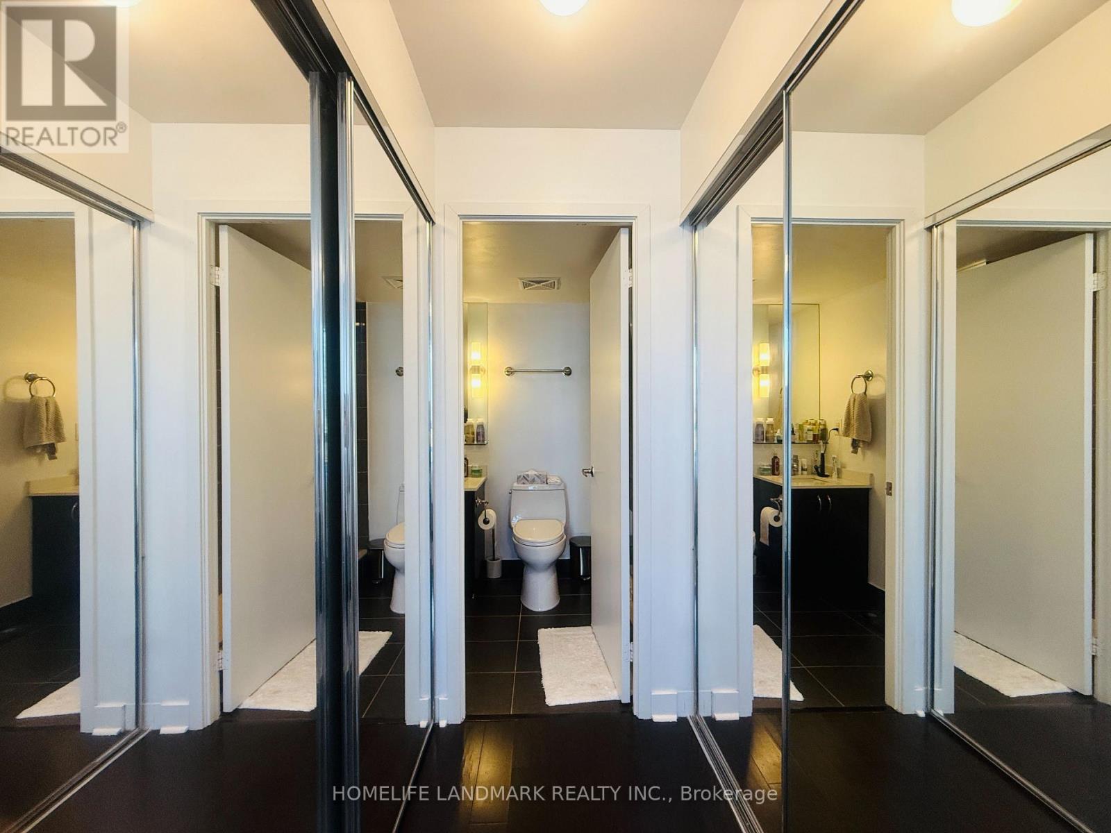 1513 - 320 Richmond Street E, Toronto, Ontario  M5A 1P9 - Photo 8 - C12972570