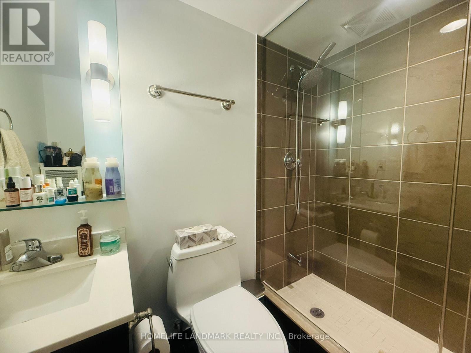 1513 - 320 Richmond Street E, Toronto, Ontario  M5A 1P9 - Photo 9 - C12972570